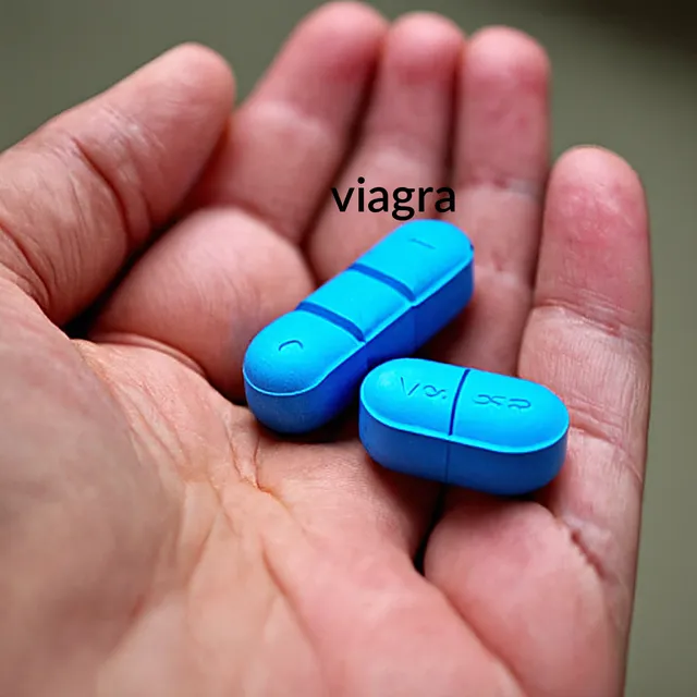 Cerco viagra da comprare